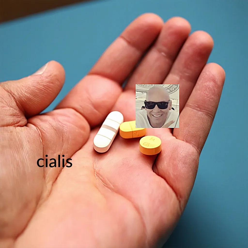 Cialis tadalafil 10mg prix